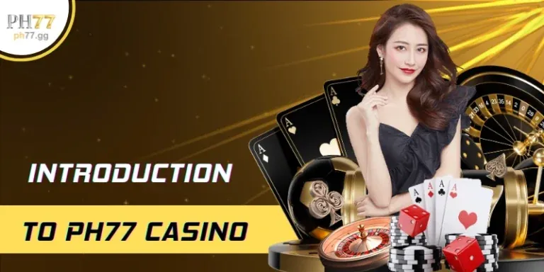 Cá cược Esports 789vg với game thủ chuyên nghiệp