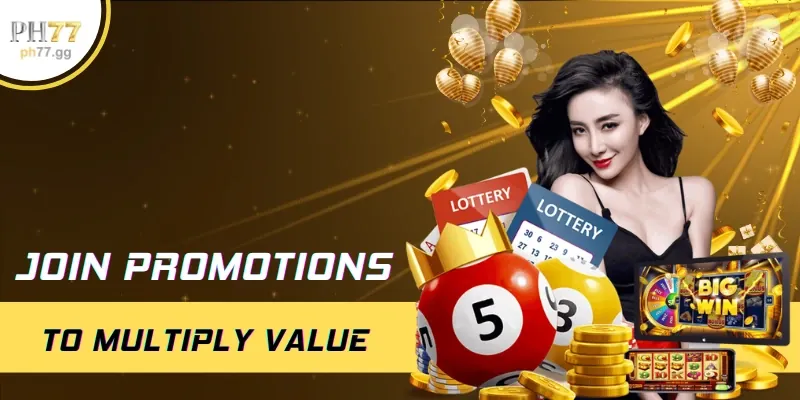 Chiến Lược Chơi Nổ Hũ Thắng Lớn tại 789vg