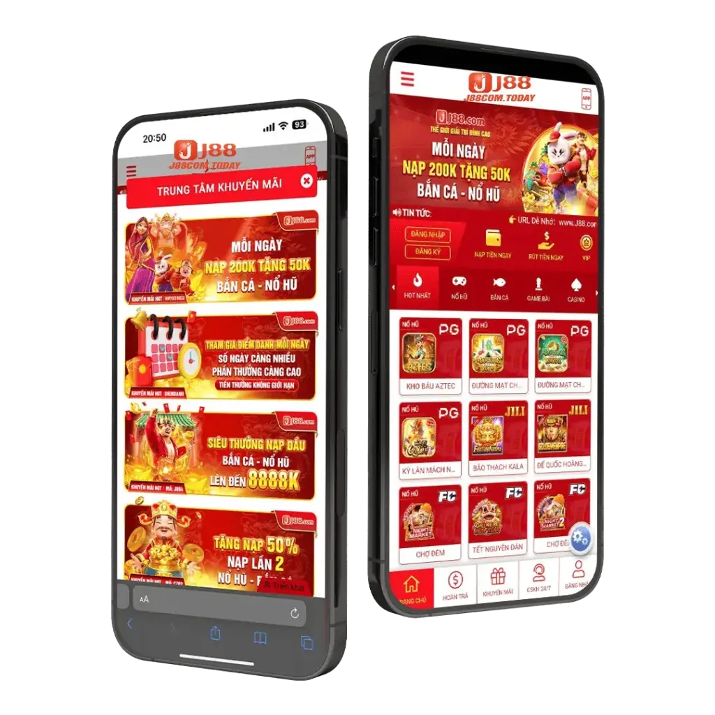 Trải nghiệm người dùng 789vg