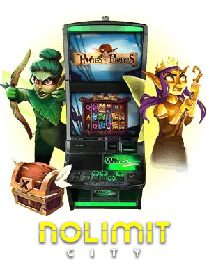 Ưu đãi hoàn trả độc quyền 789vg login