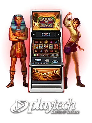 Giao dịch nhanh chóng 789vg login