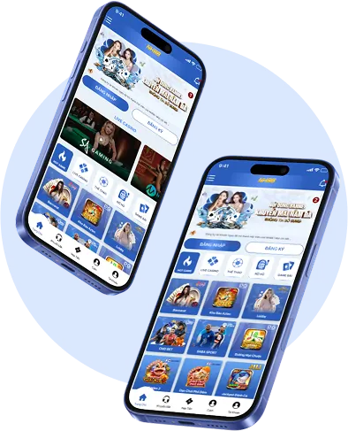 Sự Kiện Nổ Hũ 789vg