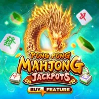Hoàn trả hấp dẫn VIP 789vg login