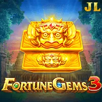 Cấp độ VIP Đồng 789vg login