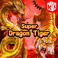 Quà tặng và sự kiện độc quyền VIP 789vg login