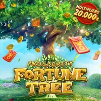 Cấp độ VIP Huyền Thoại 789vg login