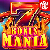 Ưu đãi và khuyến mãi 789vg