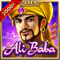 Game Bắn Cá 789vg