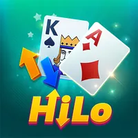 Tính năng xác thực hai yếu tố 789vg