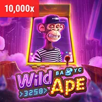 Cấp độ VIP Bạc 789vg login