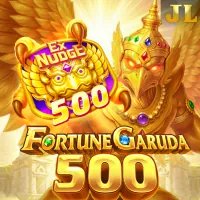 Game Bài Đa Dạng 789vg