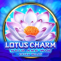 Cấp độ VIP Vàng 789vg login