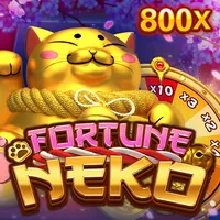 Quản lý VIP riêng 789vg login