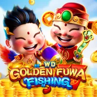 Biểu tượng cán bộ bảo vệ dữ liệu