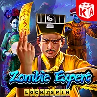 Slot Games Nổ Hũ 789vg