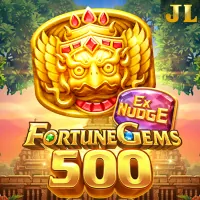 Cấp độ VIP Kim Cương 789vg login