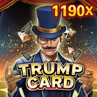 Kho game đa dạng 789vg