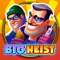 Mã hóa SSL 789vg Login