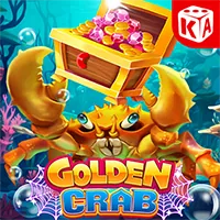 Bảo mật hai lớp 789vg Login