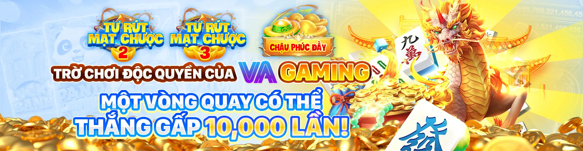 Trải nghiệm Game Mới Nhất 2026 tại 789vg login