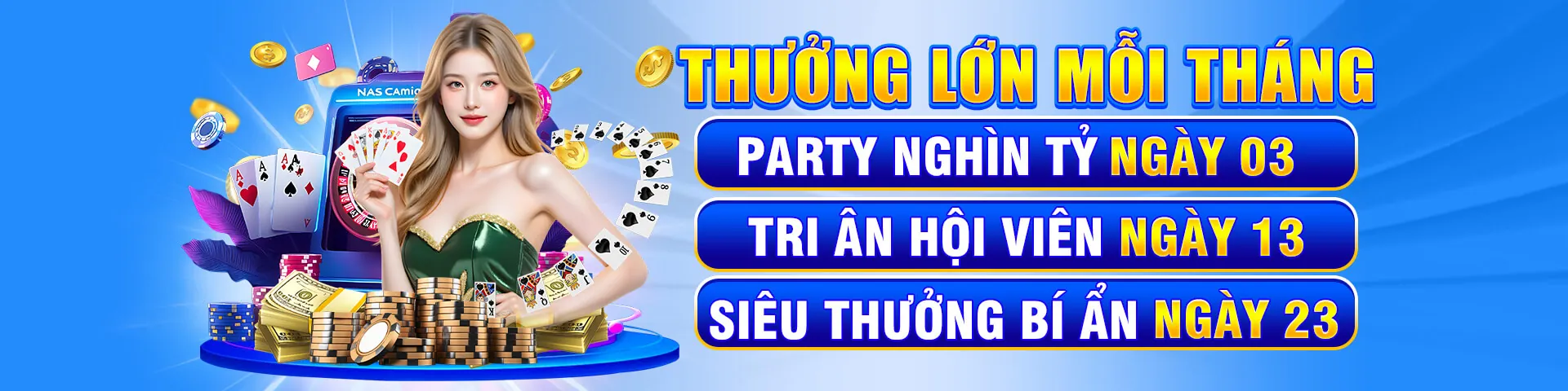 Ứng dụng 789vg Login trên điện thoại