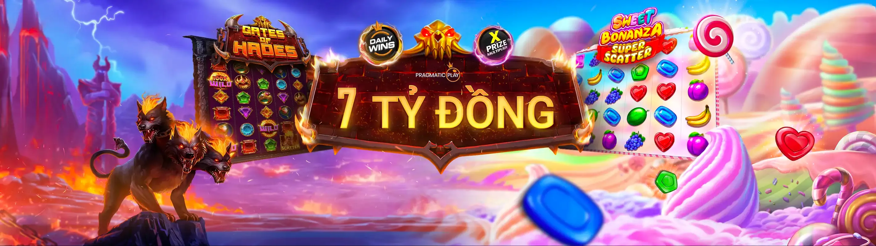 Giao diện đăng nhập an toàn của 789vg