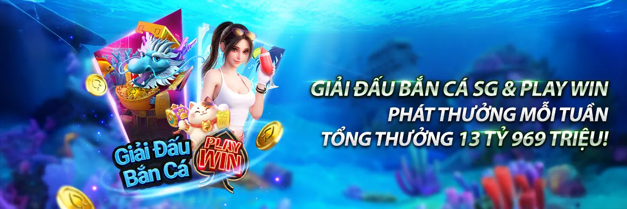 Blog 789vg login: Cập nhật tin tức và chiến lược cá cược