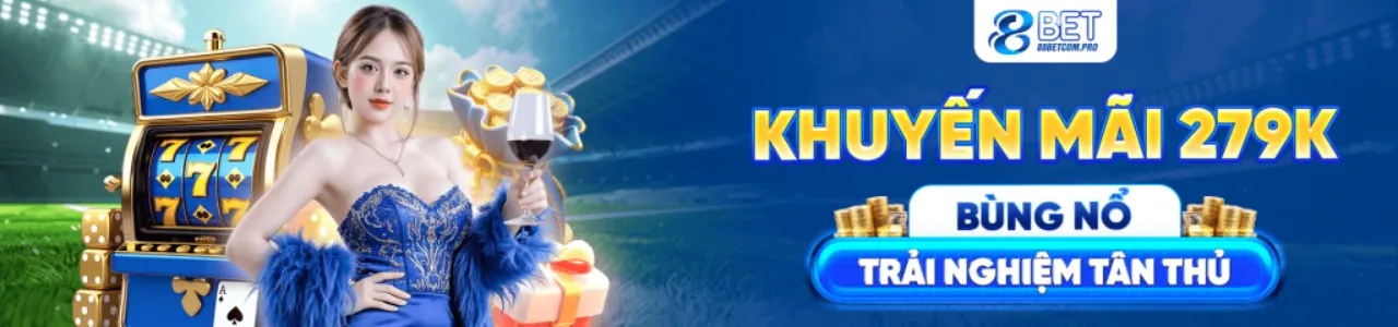 Nổ Hũ 789vg Login – Trải Nghiệm Quay Hũ Đổi Thưởng Đỉnh Cao