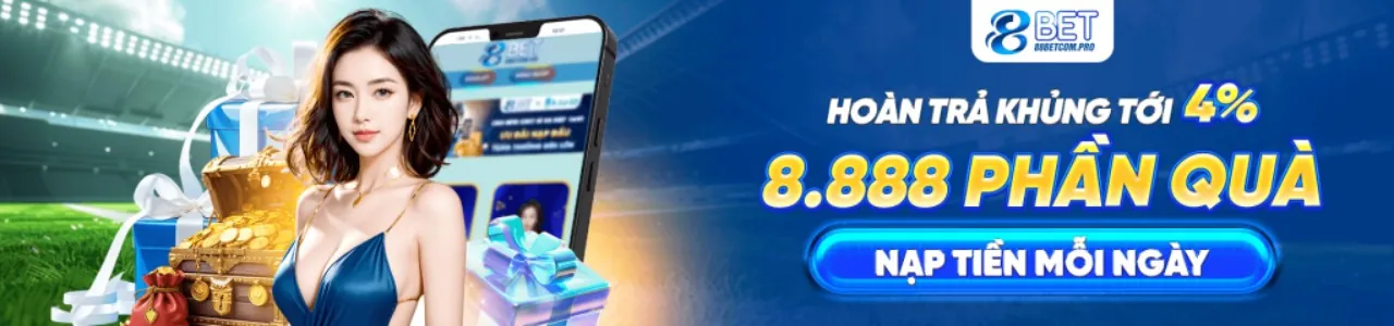Phương Thức Thanh Toán 789vg login