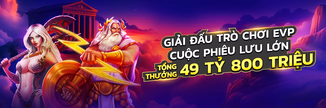 Điều Khoản Dịch Vụ 789vg Login