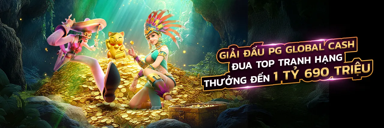 Tin tức và khuyến mãi mới nhất từ 789vg login