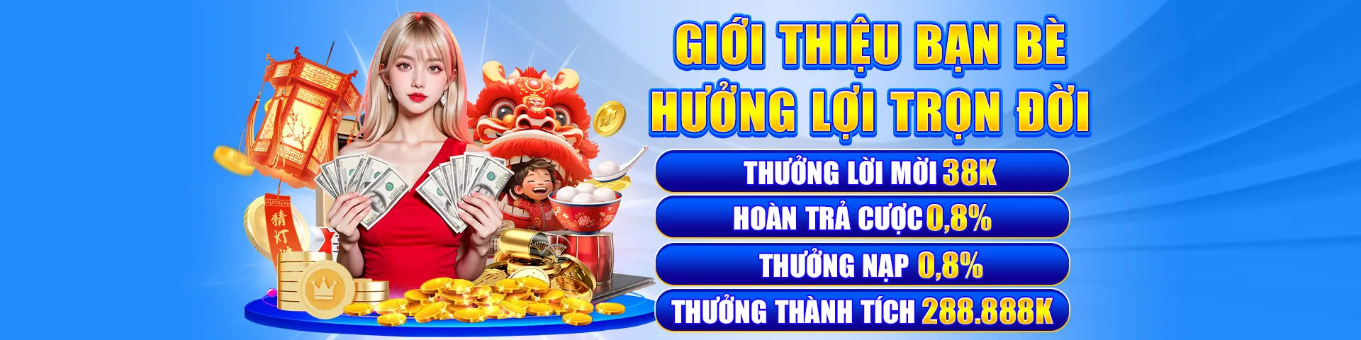 Banner khuyến mãi 789vg login 2026