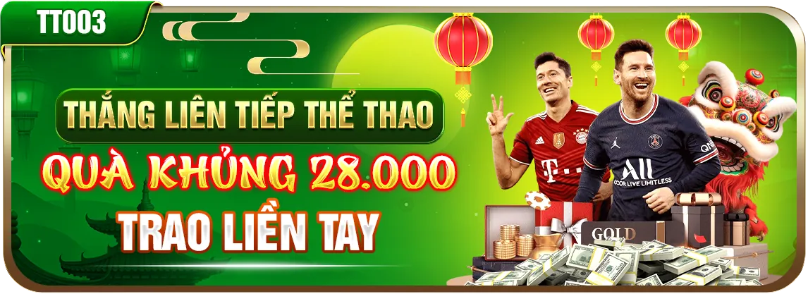 Hình ảnh hỗ trợ khách hàng 789vg login