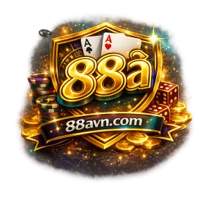 Kinh nghiệm từ các cao thủ đá gà 789VG Login