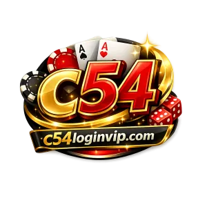 Thưởng chào mừng khi đăng ký 789VG Login