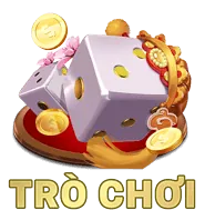 Biểu tượng giới hạn lưu trữ