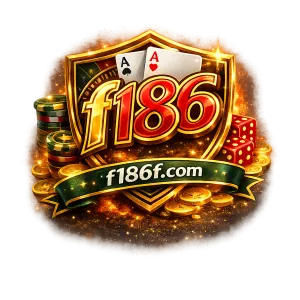 Nền tảng cá cược an toàn và uy tín 789vg