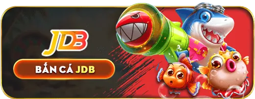 Trò chơi nổ hũ (slots) tại 789vg login
