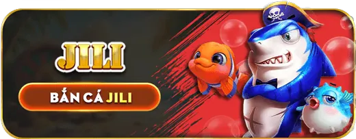 Giải trí trực tiếp (Live Casino) tại 789vg login