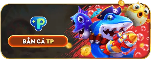 Cá cược thể thao tại 789vg login