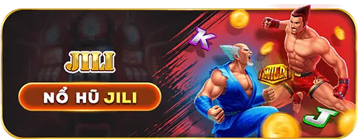 Các sản phẩm giải trí khác tại 789vg login