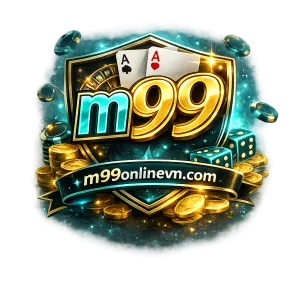 Banner khuyến mãi bắn cá 789vg Login