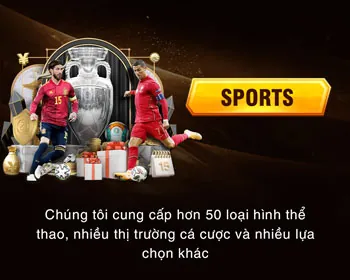 Thưởng Chào Mừng Game Mới
