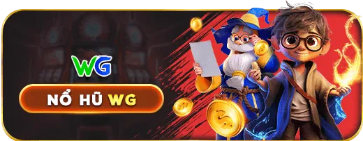 Trò chơi bắn cá tại 789vg login