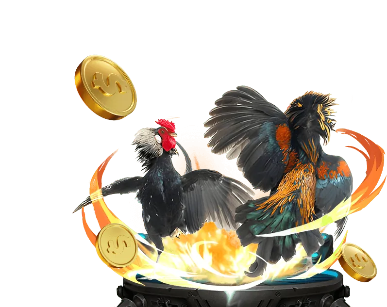 Nền tảng casino trực tuyến 789vg