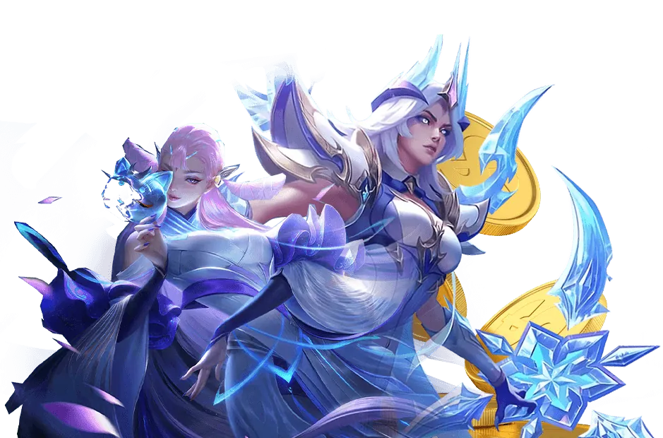 Hình ảnh minh họa sứ mệnh của 789vg login