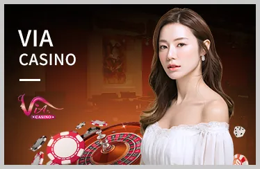 Nổ Hũ Cổ Điển 789vg