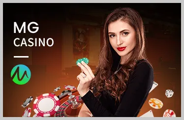 Game Bắn Cá Thần Tài tại 789vg Login