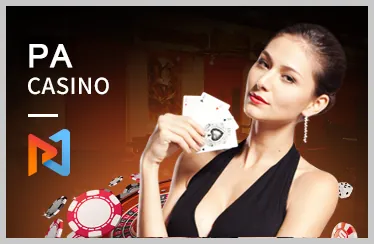 Game Bắn Cá Long Vương tại 789vg Login