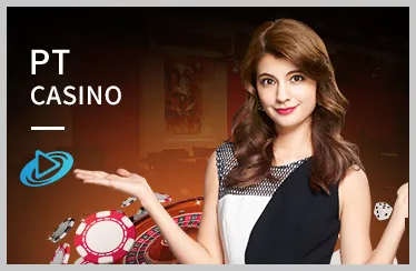 Nổ Hũ Jackpot Lũy Tiến 789vg